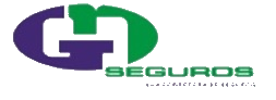 GN Seguros — sua corretora de seguros